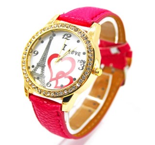 Наручные часы KR010468